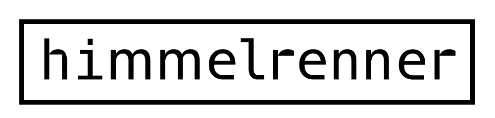 Social Media und Influencer Marketing