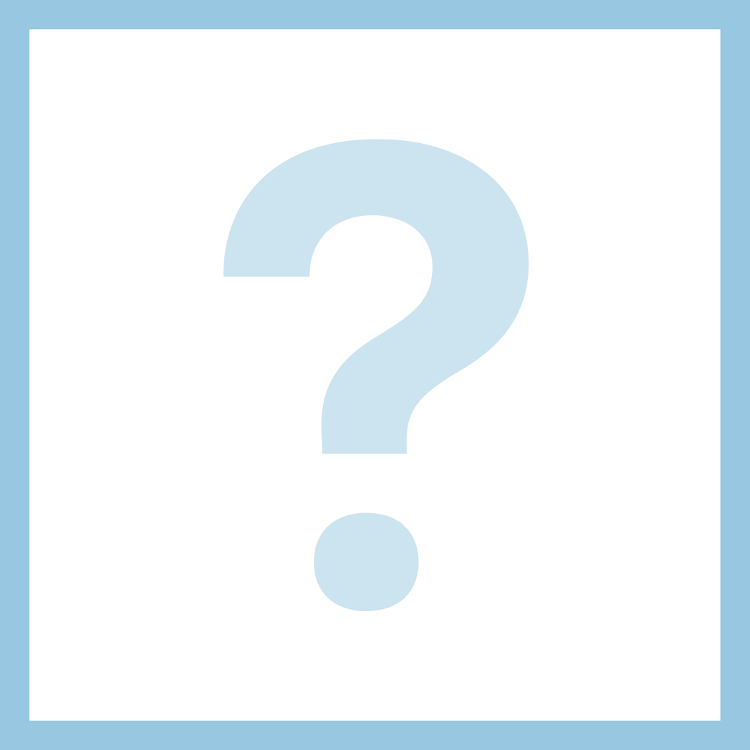 Social Media und Influencer Marketing