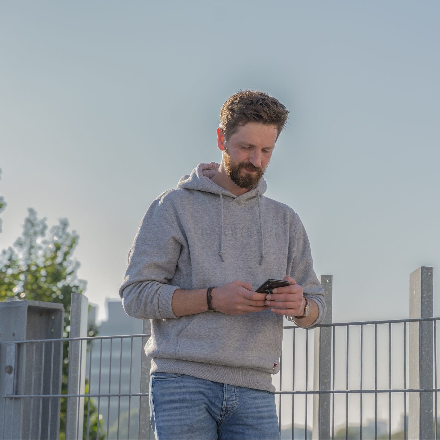 Social Media und Influencer Marketing