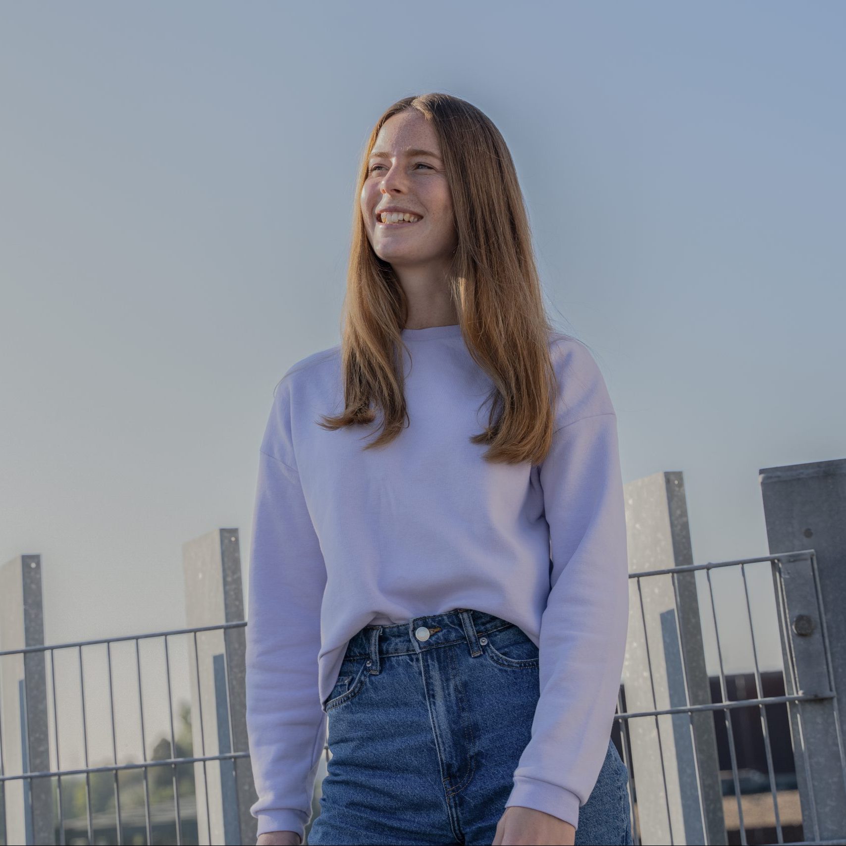 Social Media und Influencer Marketing