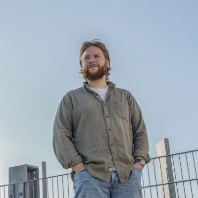 Social Media und Influencer Marketing