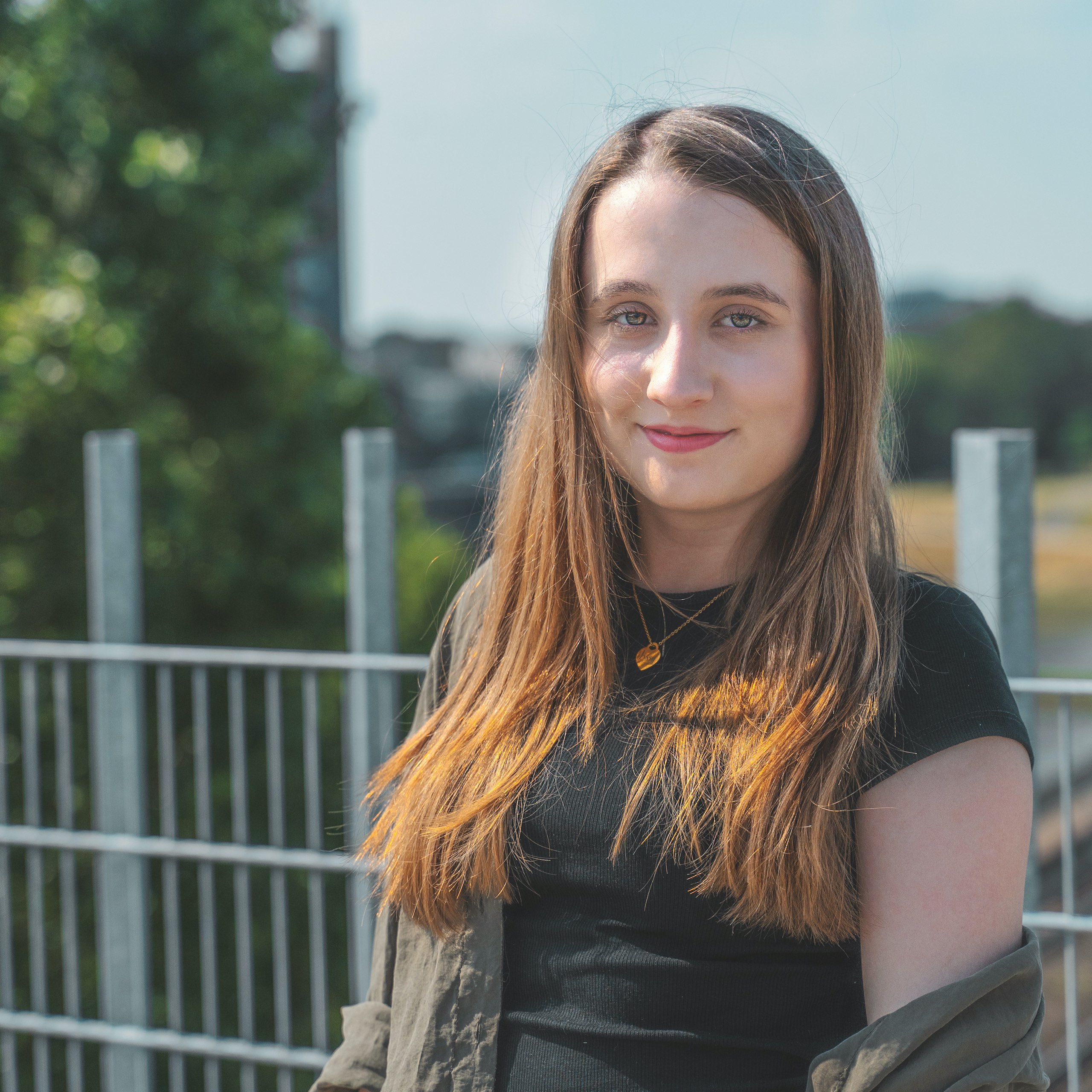 Social Media und Influencer Marketing